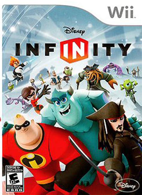 disney infinity nintendo wii|disney infinity wii for sale.